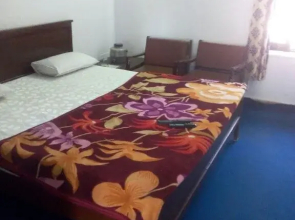 Hotel Akashdeep