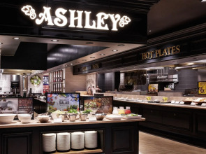 Kent Hotel Gwangalli by Kensington