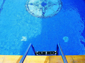 Better Living Hotel Apartments