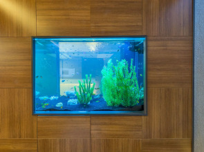 Matiat Hotel Istanbul