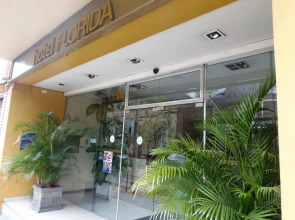 Hotel Florida