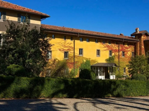 Albergo Ostelliere