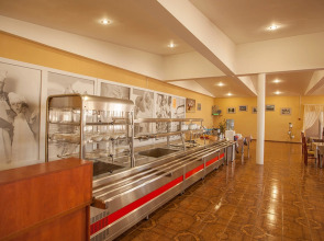 Лермонтовъ