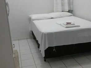 Asa Norte