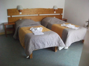 Vvf Villages Premanon