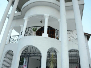 Soleil Levant Residence 2