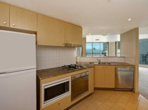 Astra Apartments Chatswood - Help Street