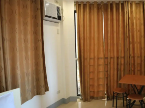 Fea Tourist Inn