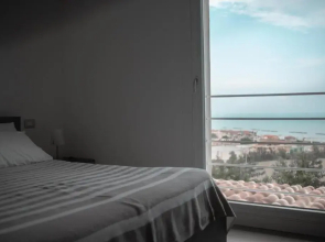 Agriturismo Il Colle Dei Lecci