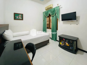 Griya Dalem Syariah RedPartner