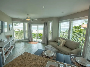 Moondance Apartment 2