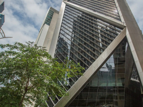 Element Kuala Lumpur
