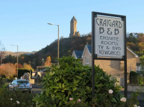 Craigard B&B