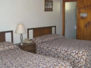 Palmer's Motel