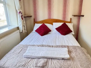 Kendal Hotel