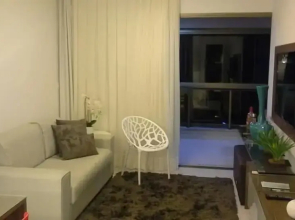 Ekoara Beach Residence