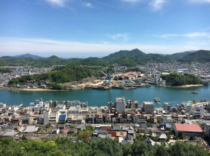Senkojisanso