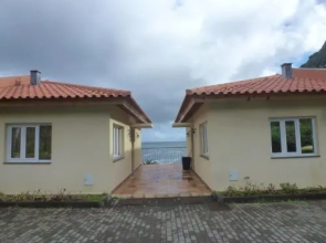 Casas Mare