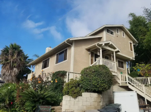 Always San Clemente Beach Rentals
