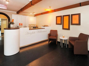 Hotel Nordstern