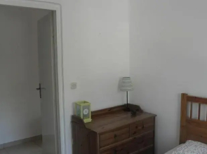 Apartments Beti