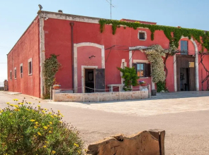 Tenuta Colavecchio