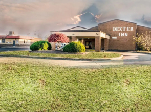 Dexter Inn