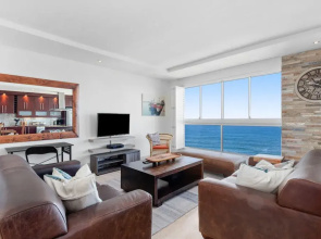 Silverwind - Blouberg Heights 1501