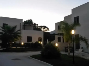 Casa Vacanze Lido Burrone