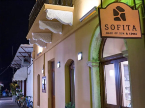 Sofita