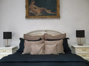 Apartments Vila White House