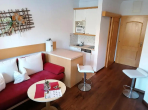 Strandschlössl Appartements