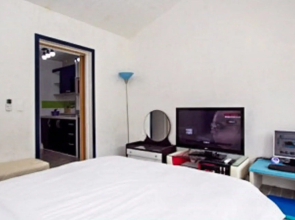 Hongcheon Siesta Sueno Pension