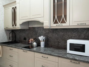 Апартаменты в ЖК Свобода на улице Алексея Козина