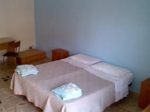 Casa Vacanze Ideale Per Famiglie E Gruppi Di Amici