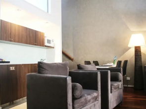 Best Western One Four Nelson