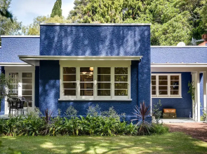 Meadowood Boutique Accommodation
