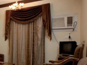 Taleen Al Rawabi 3