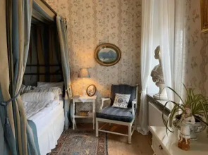 Nääs Slott