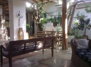 Posada Malibu