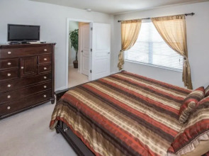 Windsor Hills Resort 2548