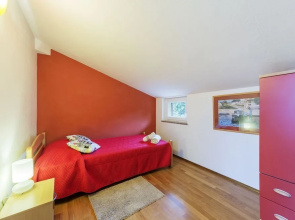 Luxury Villa Lucia with heated pool