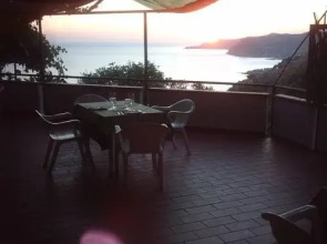 Hotel La Macchia