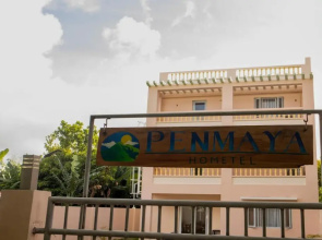 Penmaya Hometel