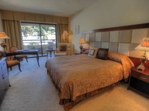 Grand Hotel Excelsior