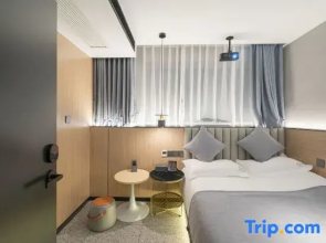 Yichen Hotel
