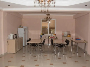 Grand Way Комета