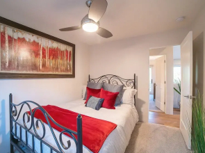 Ruin Hill Kokopeli Pine