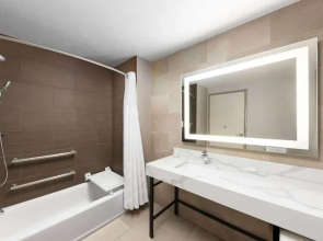 Wingate By Wyndham Kingman