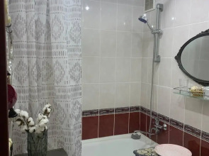 WWelcome (ВВелком) на улице Батарейная